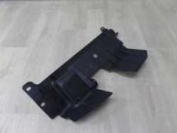 NISSAN QASHQAI J10 1.6 16V 07-10 KIEROWNICA POWIETRZA PRAWA 62822-JD20A