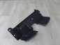 NISSAN QASHQAI J10 1.6 16V 07-10 KIEROWNICA POWIETRZA PRAWA 62822-JD20A