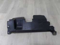 NISSAN QASHQAI J10 1.6 16V 07-10 KIEROWNICA POWIETRZA PRAWA 62822-JD20A