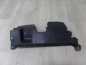 NISSAN QASHQAI J10 1.6 16V 07-10 KIEROWNICA POWIETRZA PRAWA 62822-JD20A