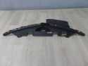 OPEL INSIGNIA 08-15 OSLONA PASA PRZEDNIEGO 22864058