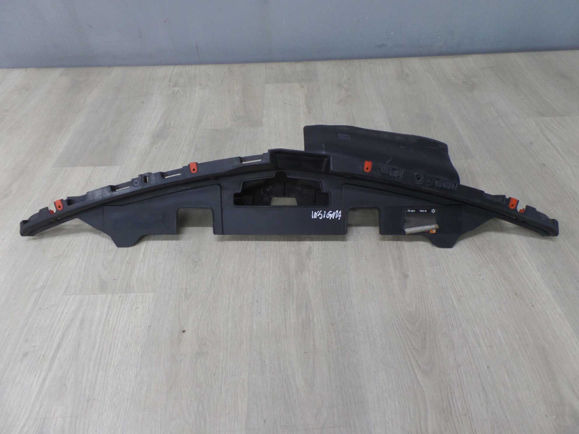 OPEL INSIGNIA 08-15 OSLONA PASA PRZEDNIEGO 22864058