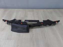 OPEL INSIGNIA 08-15 OSLONA PASA PRZEDNIEGO 22864058