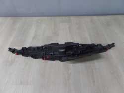 OPEL INSIGNIA 08-15 OSLONA PASA PRZEDNIEGO 22864058