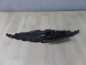 OPEL INSIGNIA 08-15 OSLONA PASA PRZEDNIEGO 22864058