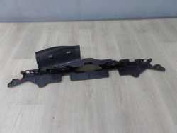 OPEL INSIGNIA 08-15 OSLONA PASA PRZEDNIEGO 22864058