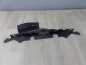 OPEL INSIGNIA 08-15 OSLONA PASA PRZEDNIEGO 22864058