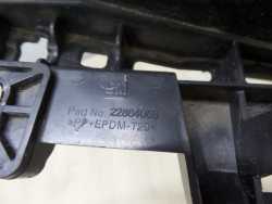 OPEL INSIGNIA 08-15 OSLONA PASA PRZEDNIEGO 22864058