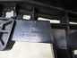 OPEL INSIGNIA 08-15 OSLONA PASA PRZEDNIEGO 22864058