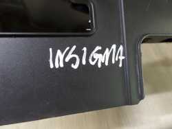 OPEL INSIGNIA 08-15 OSLONA PASA PRZEDNIEGO 22864058