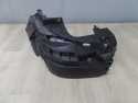 OPEL VIVARO TRAFIC 06-14 SLIZG PRAWY ZDERZAKA PRZOD 620340101R 93856002