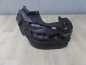 OPEL VIVARO TRAFIC 06-14 SLIZG PRAWY ZDERZAKA PRZOD 620340101R 93856002