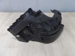 OPEL VIVARO TRAFIC 06-14 SLIZG PRAWY ZDERZAKA PRZOD 620340101R 93856002