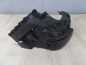 OPEL VIVARO TRAFIC 06-14 SLIZG PRAWY ZDERZAKA PRZOD 620340101R 93856002
