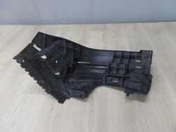 OPEL VIVARO TRAFIC 06-14 SLIZG PRAWY ZDERZAKA PRZOD 620340101R 93856002