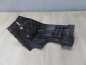 OPEL VIVARO TRAFIC 06-14 SLIZG PRAWY ZDERZAKA PRZOD 620340101R 93856002