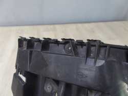 OPEL VIVARO TRAFIC 06-14 SLIZG PRAWY ZDERZAKA PRZOD 620340101R 93856002