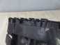 OPEL VIVARO TRAFIC 06-14 SLIZG PRAWY ZDERZAKA PRZOD 620340101R 93856002