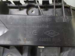 OPEL VIVARO TRAFIC 06-14 SLIZG PRAWY ZDERZAKA PRZOD 620340101R 93856002
