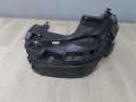 OPEL VIVARO TRAFIC 06-14 SLIZG LEWY ZDERZAKA PRZOD 620350101R 93856001