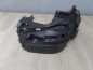 OPEL VIVARO TRAFIC 06-14 SLIZG LEWY ZDERZAKA PRZOD 620350101R 93856001