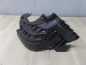 OPEL VIVARO TRAFIC 06-14 SLIZG LEWY ZDERZAKA PRZOD 620350101R 93856001