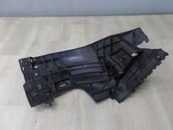 OPEL VIVARO TRAFIC 06-14 SLIZG LEWY ZDERZAKA PRZOD 620350101R 93856001