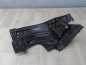 OPEL VIVARO TRAFIC 06-14 SLIZG LEWY ZDERZAKA PRZOD 620350101R 93856001