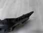 OPEL VIVARO TRAFIC 06-14 SLIZG LEWY ZDERZAKA PRZOD 620350101R 93856001