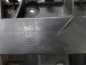 OPEL VIVARO TRAFIC 06-14 SLIZG LEWY ZDERZAKA PRZOD 620350101R 93856001
