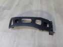CITROEN C4 PICASSO SLIZG ZDERZAKA TYL PRAWY 9680526180 06-13