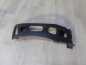 CITROEN C4 PICASSO SLIZG ZDERZAKA TYL PRAWY 9680526180 06-13