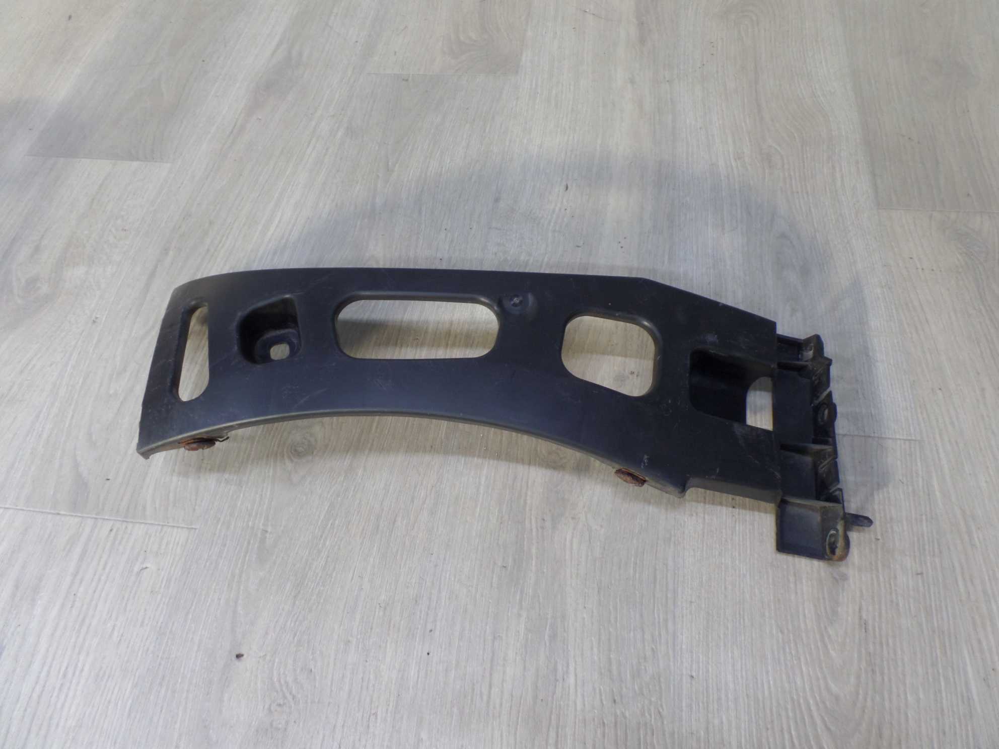 CITROEN C4 PICASSO SLIZG ZDERZAKA TYL PRAWY 9680526180 06-13
