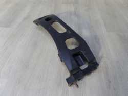CITROEN C4 PICASSO SLIZG ZDERZAKA TYL PRAWY 9680526180 06-13
