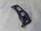 CITROEN C4 PICASSO SLIZG ZDERZAKA TYL PRAWY 9680526180 06-13