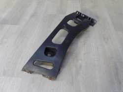 CITROEN C4 PICASSO SLIZG ZDERZAKA TYL PRAWY 9680526180 06-13