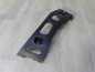 CITROEN C4 PICASSO SLIZG ZDERZAKA TYL PRAWY 9680526180 06-13