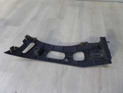 CITROEN C4 PICASSO SLIZG ZDERZAKA TYL PRAWY 9680526180 06-13