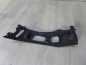 CITROEN C4 PICASSO SLIZG ZDERZAKA TYL PRAWY 9680526180 06-13
