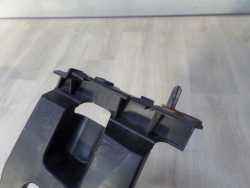 CITROEN C4 PICASSO SLIZG ZDERZAKA TYL PRAWY 9680526180 06-13