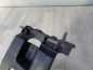 CITROEN C4 PICASSO SLIZG ZDERZAKA TYL PRAWY 9680526180 06-13