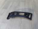 CITROEN C4 PICASSO SLIZG ZDERZAKA TYL LEWY 9680526280 06-13