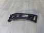 CITROEN C4 PICASSO SLIZG ZDERZAKA TYL LEWY 9680526280 06-13