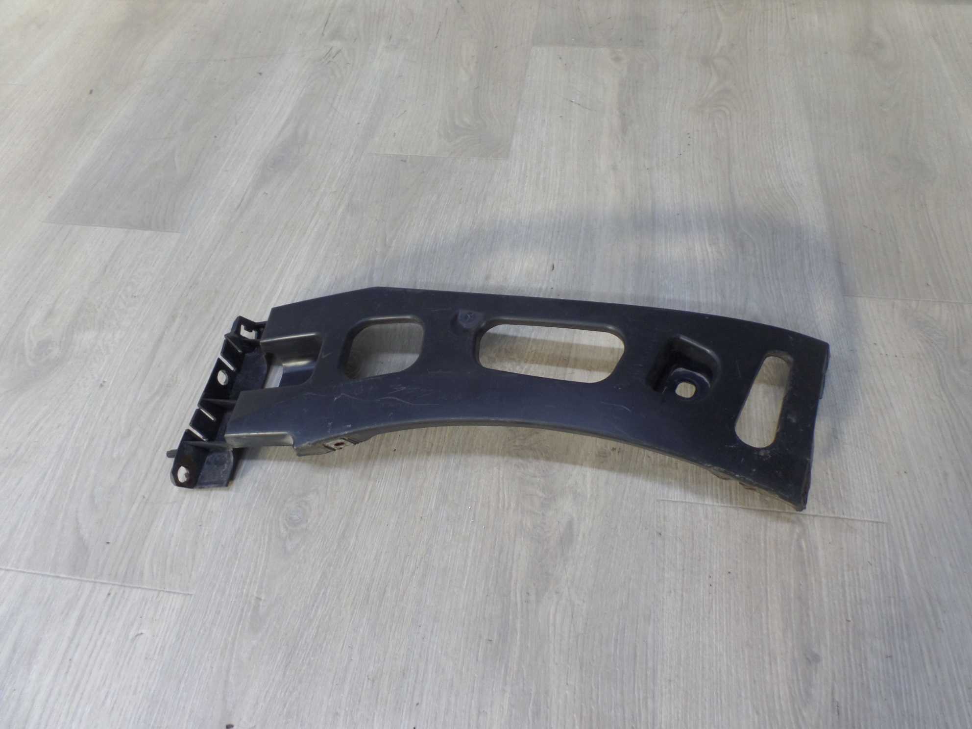 CITROEN C4 PICASSO SLIZG ZDERZAKA TYL LEWY 9680526280 06-13
