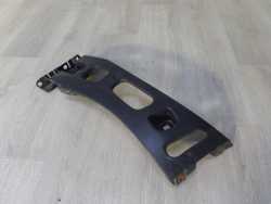 CITROEN C4 PICASSO SLIZG ZDERZAKA TYL LEWY 9680526280 06-13