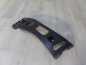 CITROEN C4 PICASSO SLIZG ZDERZAKA TYL LEWY 9680526280 06-13