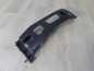 CITROEN C4 PICASSO SLIZG ZDERZAKA TYL LEWY 9680526280 06-13