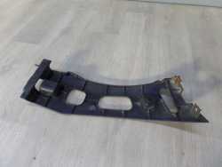 CITROEN C4 PICASSO SLIZG ZDERZAKA TYL LEWY 9680526280 06-13