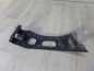 CITROEN C4 PICASSO SLIZG ZDERZAKA TYL LEWY 9680526280 06-13
