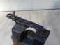 CITROEN C4 PICASSO SLIZG ZDERZAKA TYL LEWY 9680526280 06-13